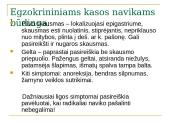 Kasos navikų diagnostika ir gydymas 4 puslapis