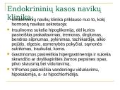 Kasos navikų diagnostika ir gydymas 5 puslapis