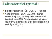 Kasos navikų diagnostika ir gydymas 6 puslapis