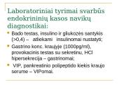 Kasos navikų diagnostika ir gydymas 7 puslapis