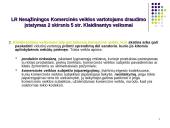 Klaidinanti reklama. Lyginamoji reklama 8 puslapis