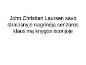 Knygos istorija Danijoje 14 puslapis