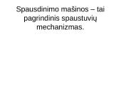 Knygos istorija Danijoje 15 puslapis