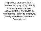 Knygos istorija Danijoje 17 puslapis