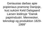 Knygos istorija Danijoje 18 puslapis