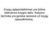 Knygos istorija Danijoje 19 puslapis