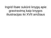 Knygos istorija Danijoje 20 puslapis