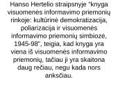 Knygos istorija Danijoje 3 puslapis