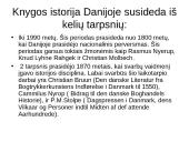 Knygos istorija Danijoje 4 puslapis