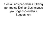 Knygos istorija Danijoje 6 puslapis