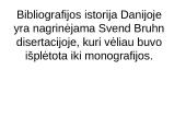 Knygos istorija Danijoje 7 puslapis