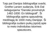 Knygos istorija Danijoje 8 puslapis