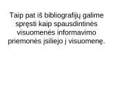 Knygos istorija Danijoje 9 puslapis