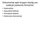 Knygos istorija Danijoje 10 puslapis
