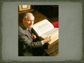 Knygos istorija: planas lyginamajai istorijai 2 puslapis