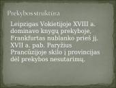 Knygos istorija: planas lyginamajai istorijai 11 puslapis