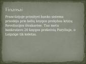 Knygos istorija: planas lyginamajai istorijai 13 puslapis