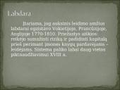 Knygos istorija: planas lyginamajai istorijai 16 puslapis