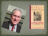 Knygos istorija: planas lyginamajai istorijai 4 puslapis