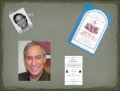 Knygos istorija: planas lyginamajai istorijai 9 puslapis