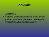 Kraujagyslinio dangalo vystymosi anomalijos ir navikai 4 puslapis