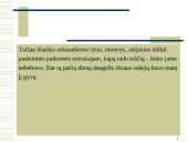 Krikščionybė - religijos atsiradimas ir plitimas 14 puslapis