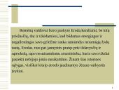 Krikščionybė - religijos atsiradimas ir plitimas 4 puslapis