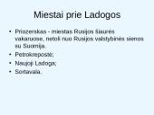 Ladogos ežeras 10 puslapis