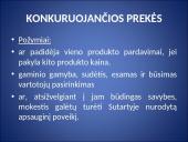 Laisvasis prekių judėjimas Europos Sąjungoje 19 puslapis