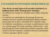 Laisvas prekių judėjimas Europos Sąjungoje 13 puslapis