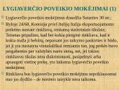 Laisvas prekių judėjimas Europos Sąjungoje 10 puslapis