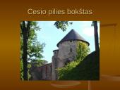 Latvijos Respublika ir viskas apie ją 11 puslapis