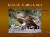 Latvijos Respublika ir viskas apie ją 12 puslapis