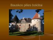 Latvijos Respublika ir viskas apie ją 13 puslapis