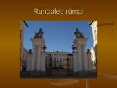 Latvijos Respublika ir viskas apie ją 14 puslapis