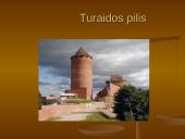 Latvijos Respublika ir viskas apie ją 15 puslapis