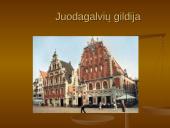 Latvijos Respublika ir viskas apie ją 16 puslapis