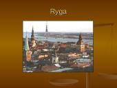 Latvijos Respublika ir viskas apie ją 17 puslapis