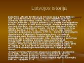 Latvijos Respublika ir viskas apie ją 18 puslapis
