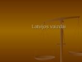 Latvijos Respublika ir viskas apie ją 4 puslapis