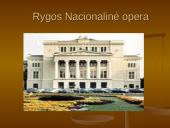 Latvijos Respublika ir viskas apie ją 5 puslapis