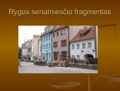 Latvijos Respublika ir viskas apie ją 6 puslapis