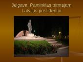 Latvijos Respublika ir viskas apie ją 9 puslapis