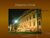 Latvijos Respublika ir viskas apie ją 10 puslapis