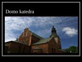 Latvija, bendra informacija 15 puslapis