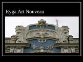 Latvija, bendra informacija 16 puslapis