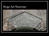 Latvija, bendra informacija 17 puslapis