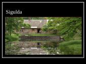 Latvija, bendra informacija 18 puslapis