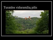 Latvija, bendra informacija 19 puslapis