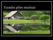 Latvija, bendra informacija 20 puslapis